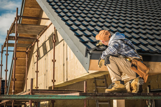 Best Heating Cable for Roof Installation  in Mayo, SC